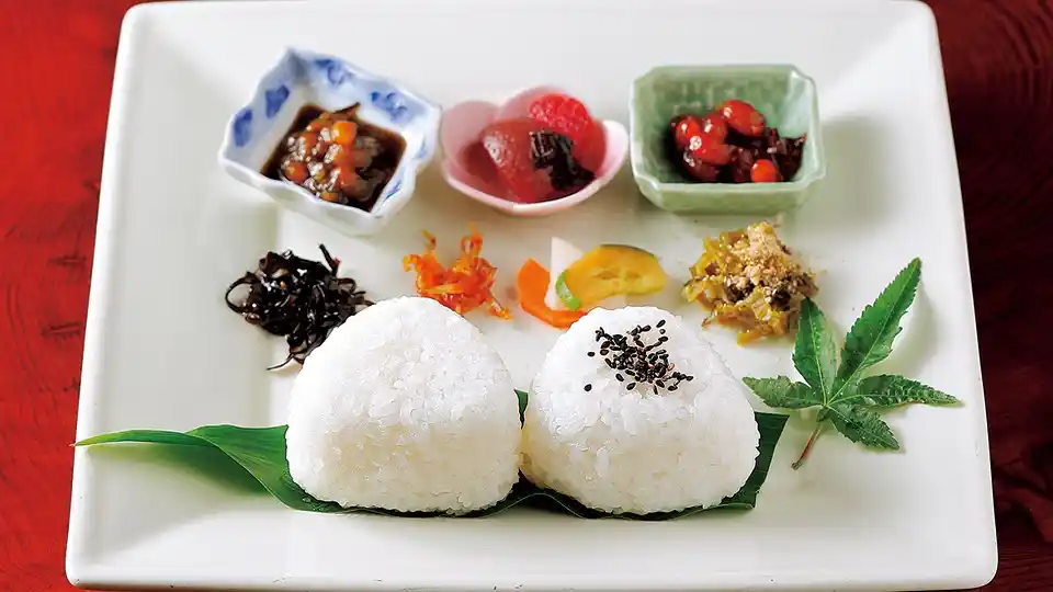 茶房さくらさくら