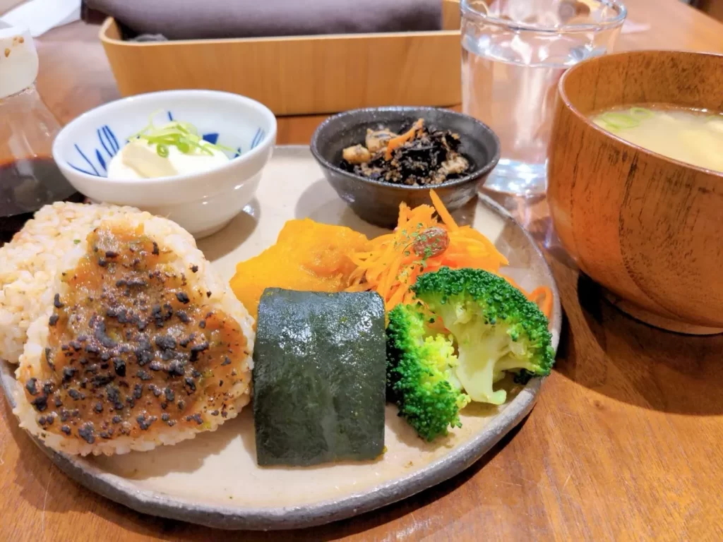 エヴァダイニング