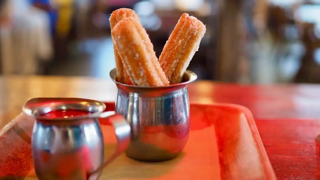 ESPARZA’S TACOS&COFFEE(エスパーザーズ タコスアンドコーヒー)