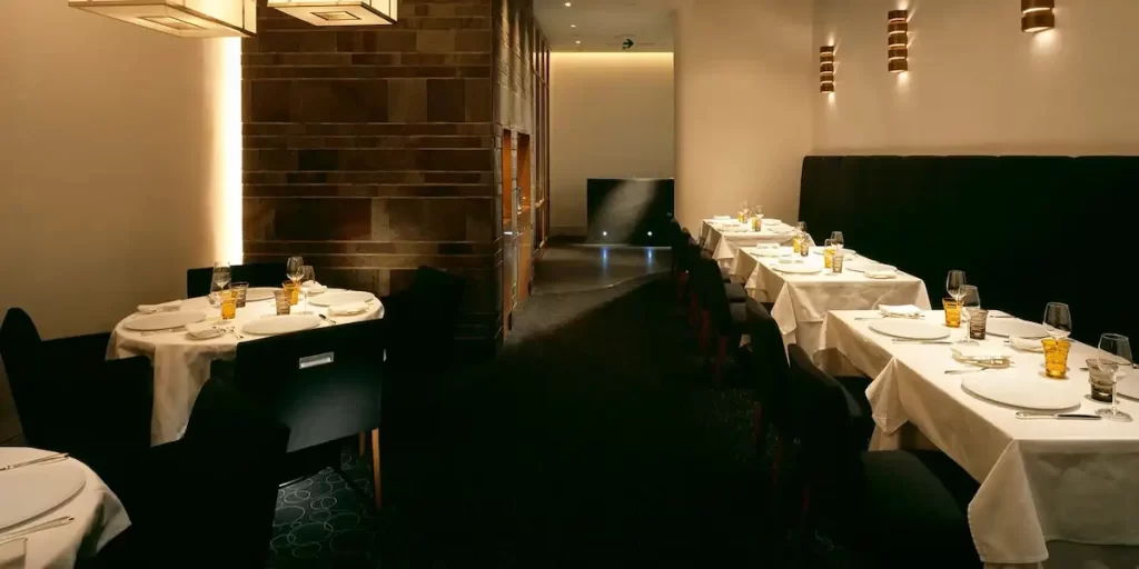 エディション・コウジ シモムラ