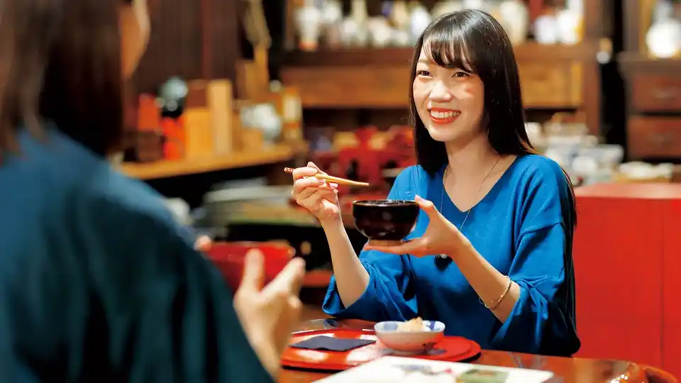 茶房さくらさくら