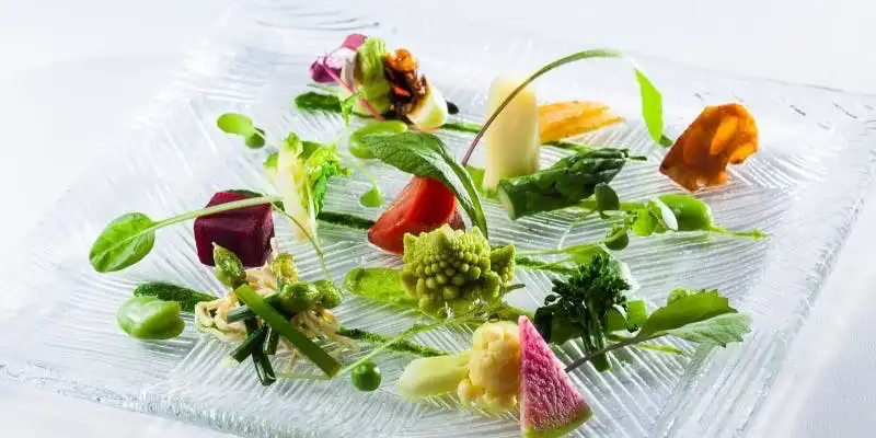 カントニーズ 燕 (エン)