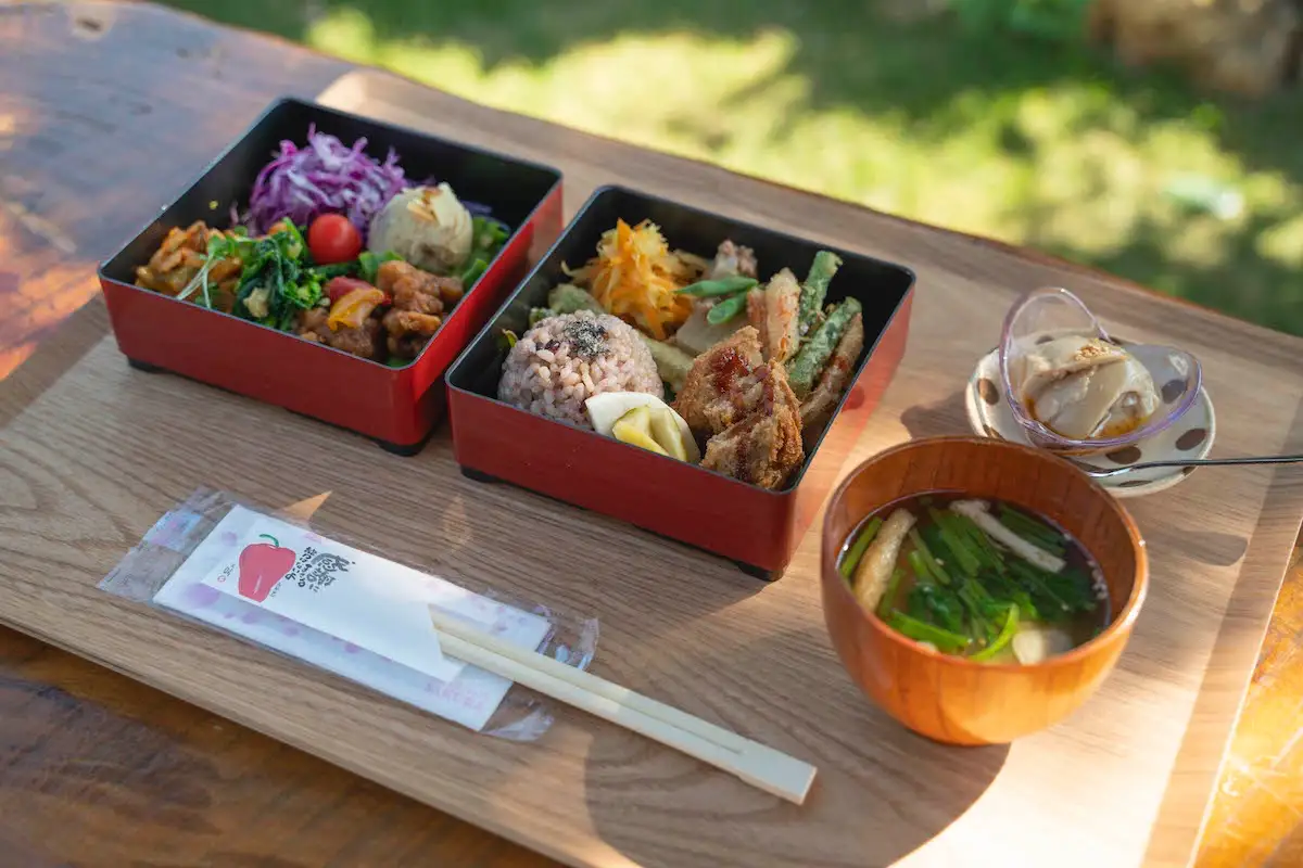 命薬（ぬちぐすい）のあの土