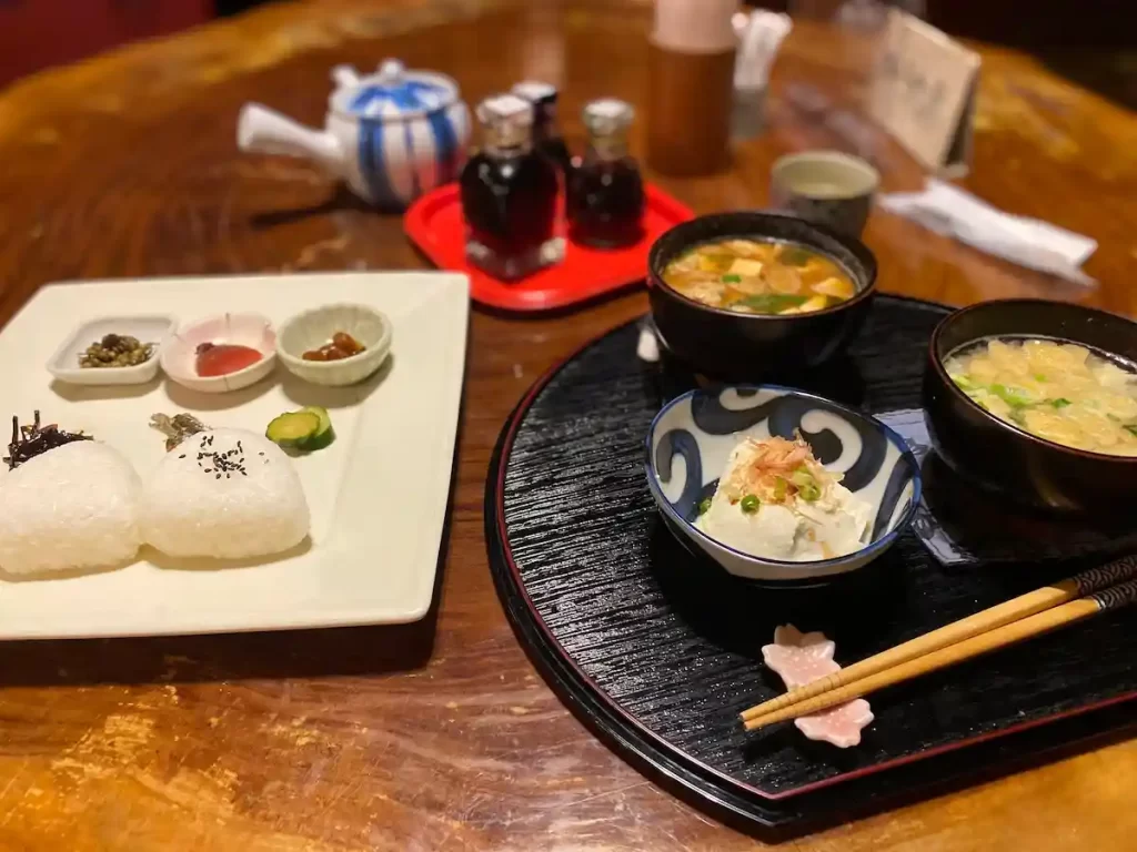 茶房さくらさくら