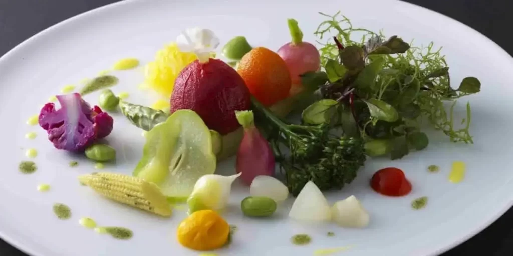 エディション・コウジ シモムラ