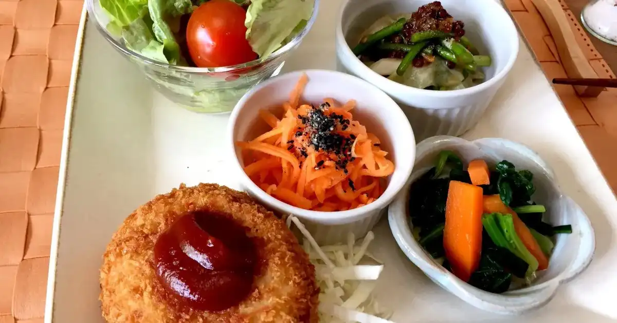 Cafe Pony（カフェポニー）