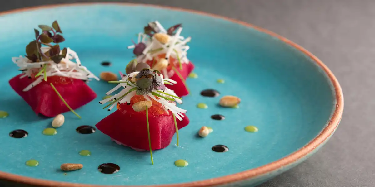 エディション・コウジ シモムラ