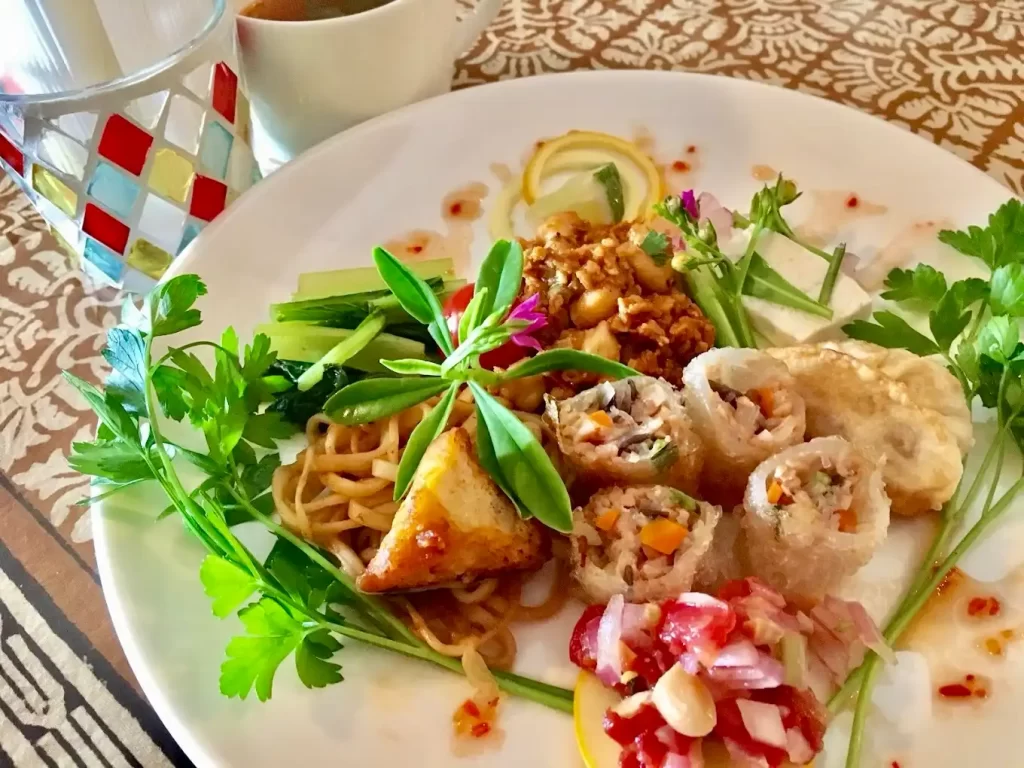 LaLaZorba(ララゾルバ)