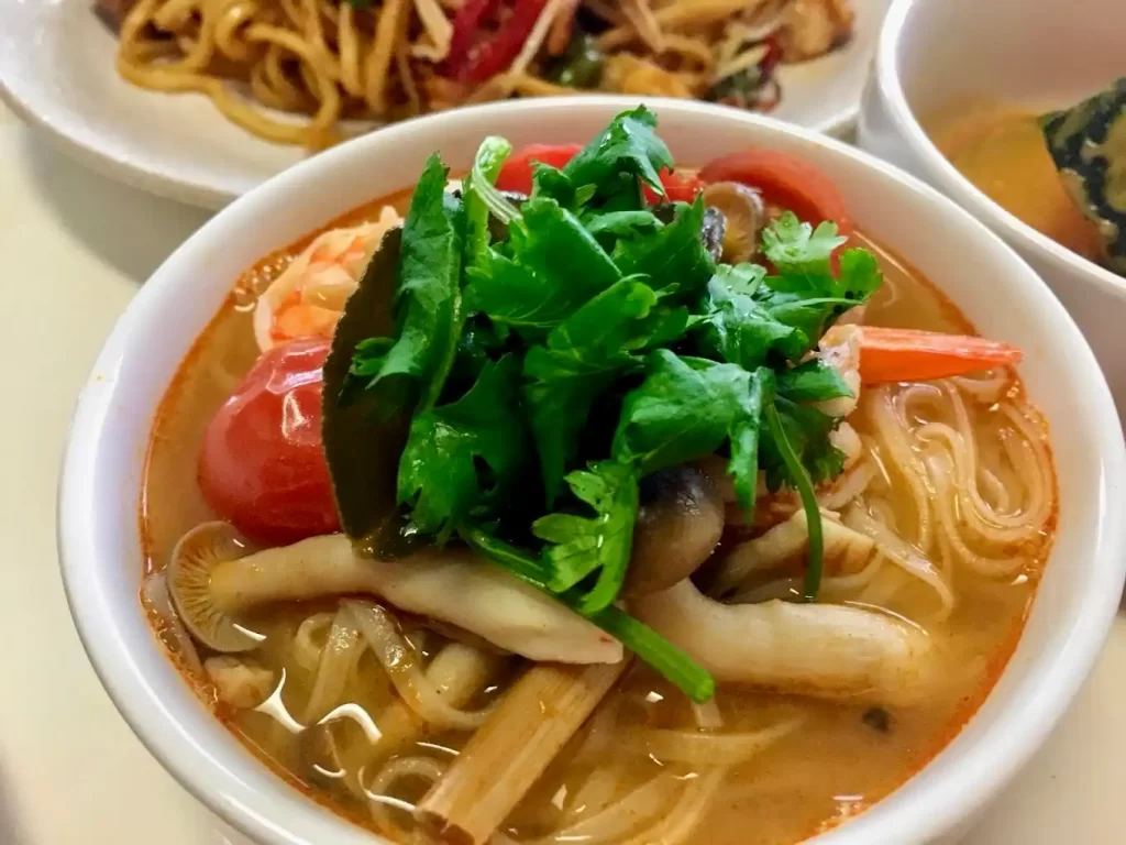 LaLaZorba(ララゾルバ)