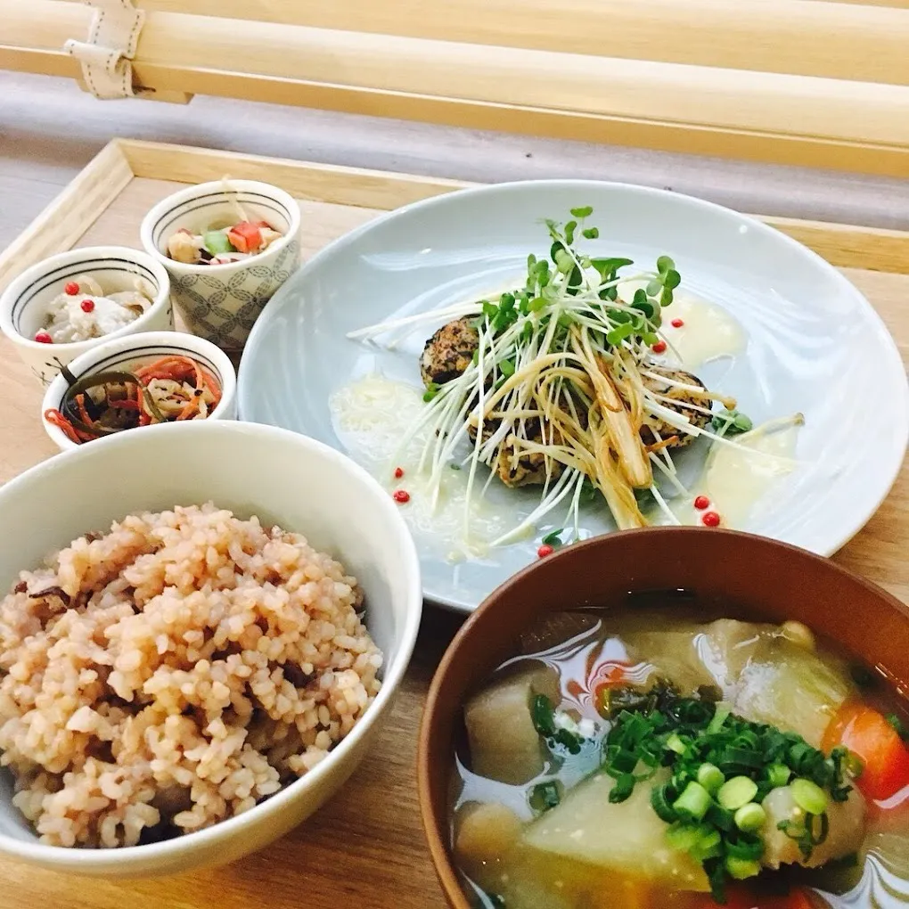 Re Cell Kitchen（リセルキッチン）