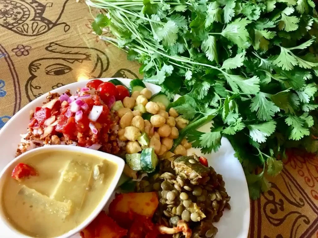 LaLaZorba(ララゾルバ)