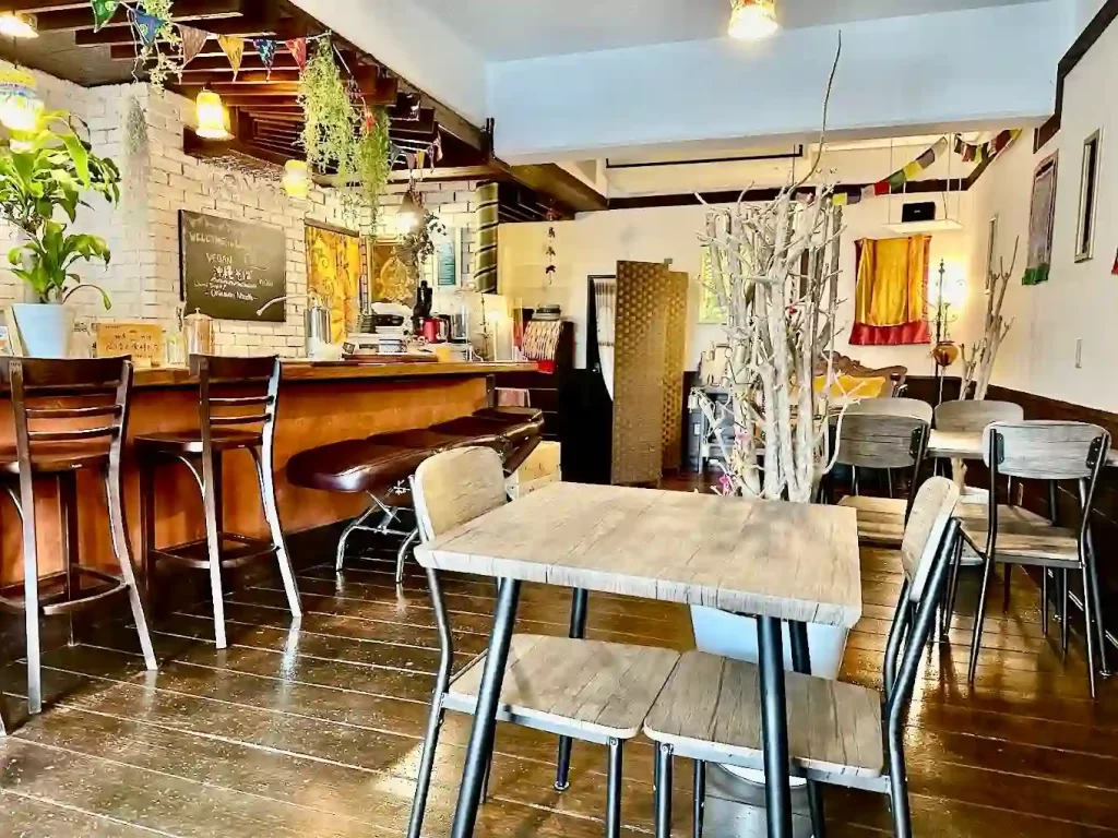 LaLaZorba(ララゾルバ)