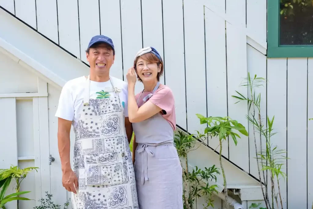 NATURAL TONE（ナチュラルトーン）