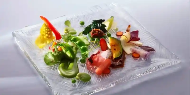 カントニーズ 燕 (エン)