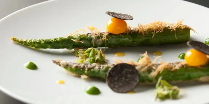 エディション・コウジ シモムラ