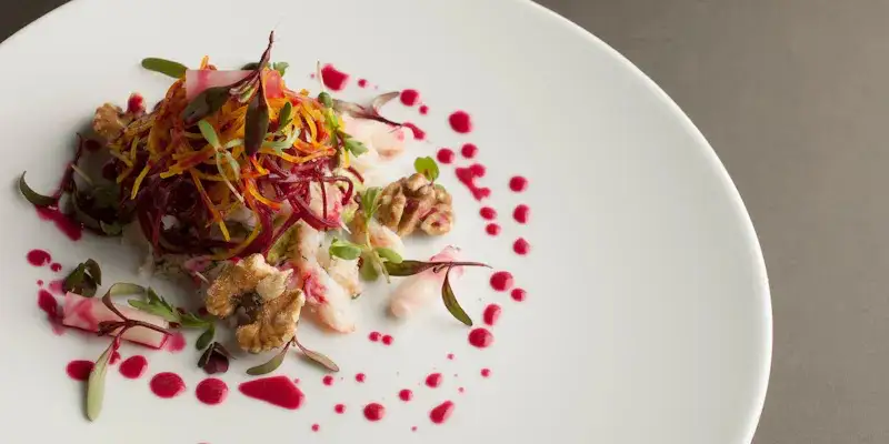 エディション・コウジ シモムラ