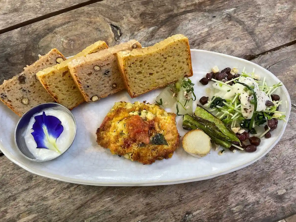 niceness（ナイスネス）