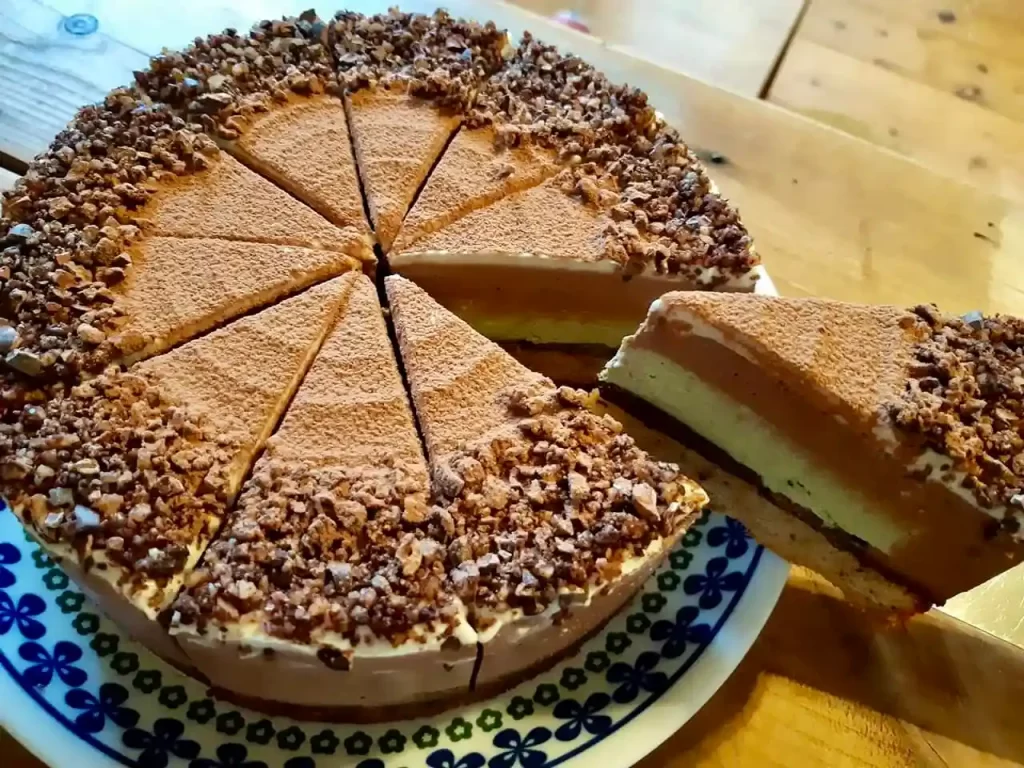 自然いぬ。(We are Vegan)