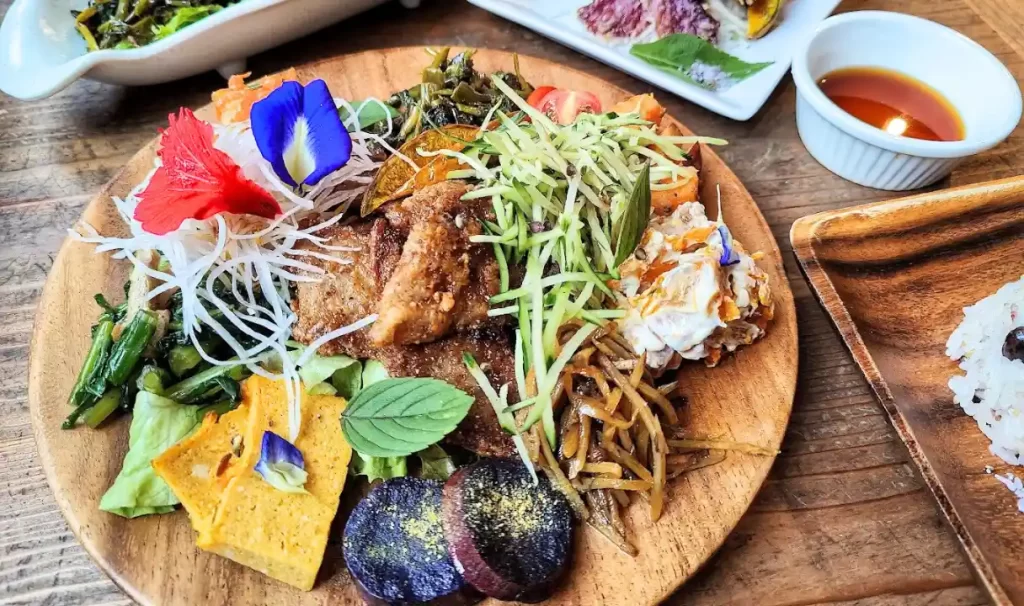 リューネス（ゆかるひ店）