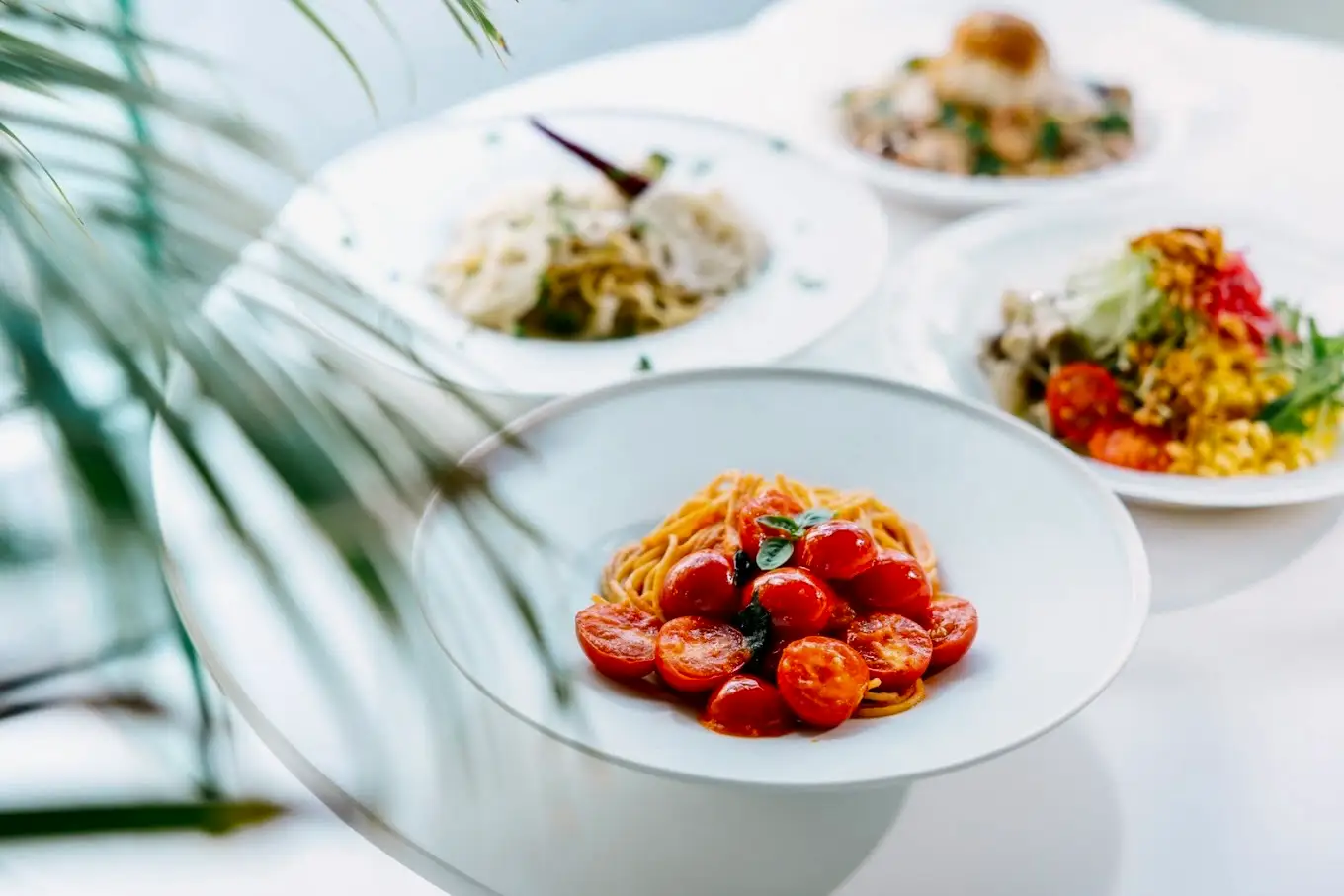 and S organic（アンドエスオーガニック）