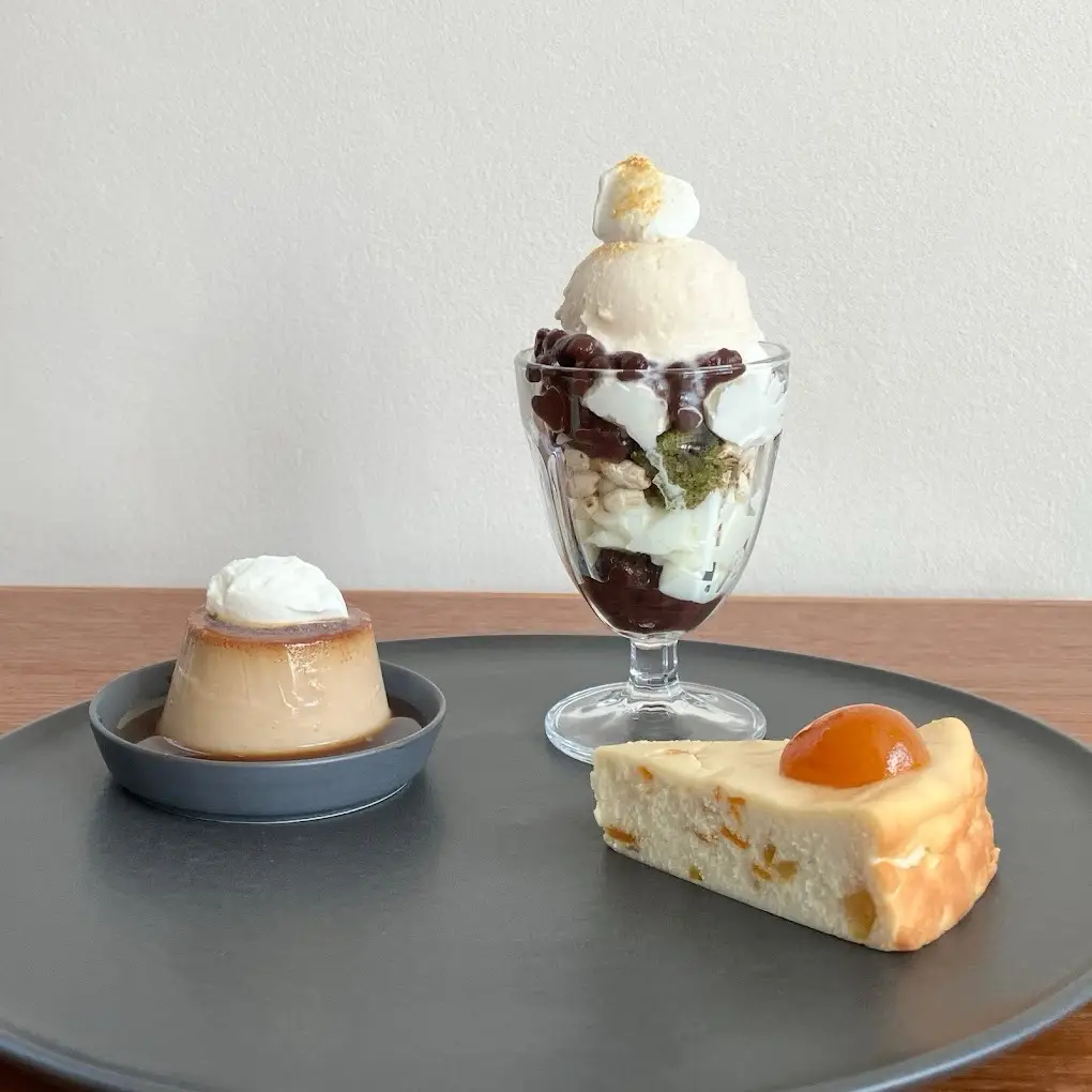 自然栽培米おにぎりCafe178ミヤノサワ