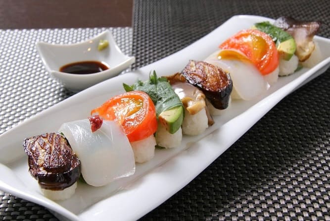 ORIBIO Cafe Dining 香川店