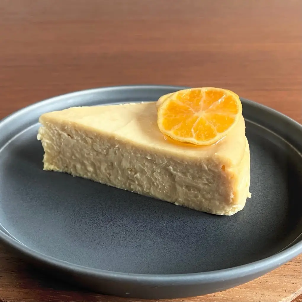 自然栽培米おにぎりCafe178ミヤノサワ