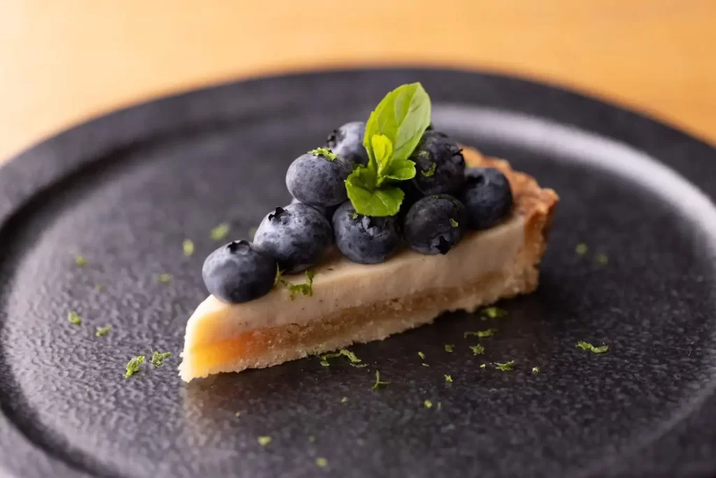 Brown Rice(ブラウンライス)