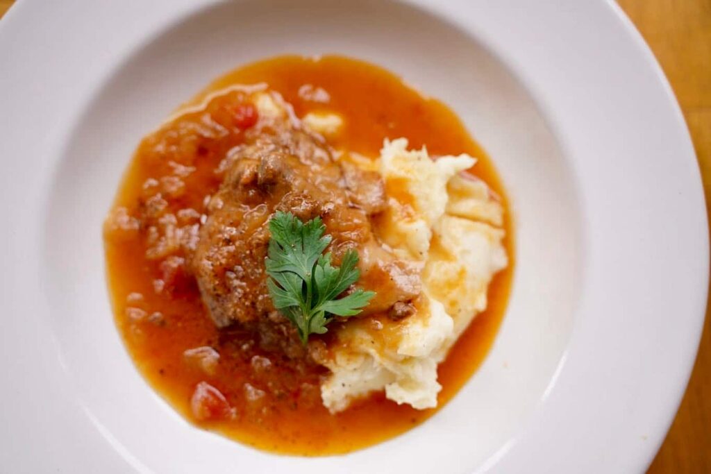 Bio Terrace（ビオテラス）