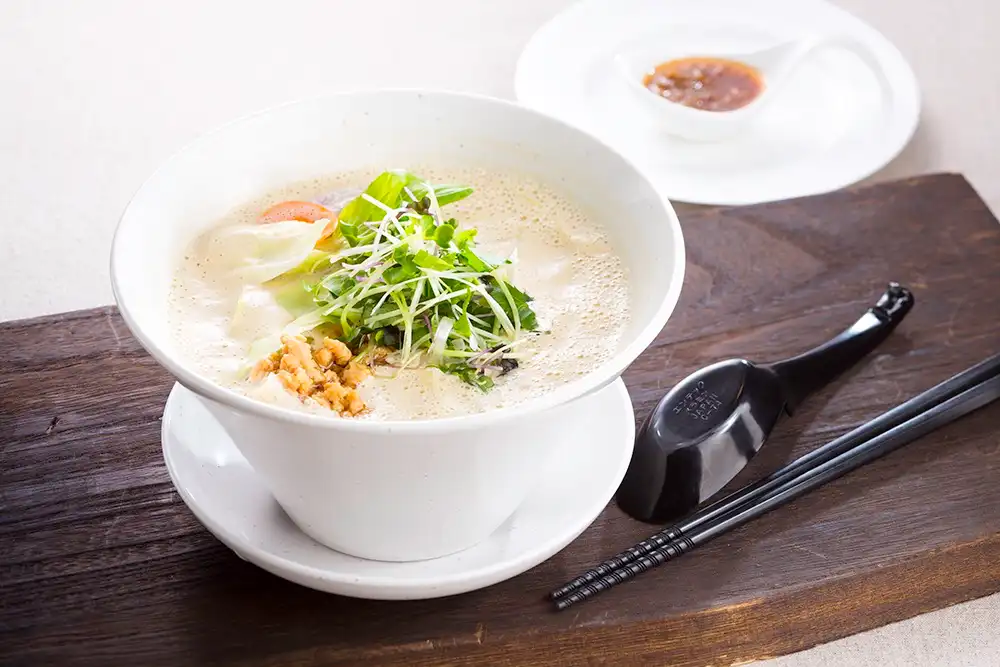 M’s Table（エムズターブル）