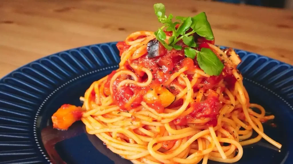 自然派カフェレスト 鈴ご