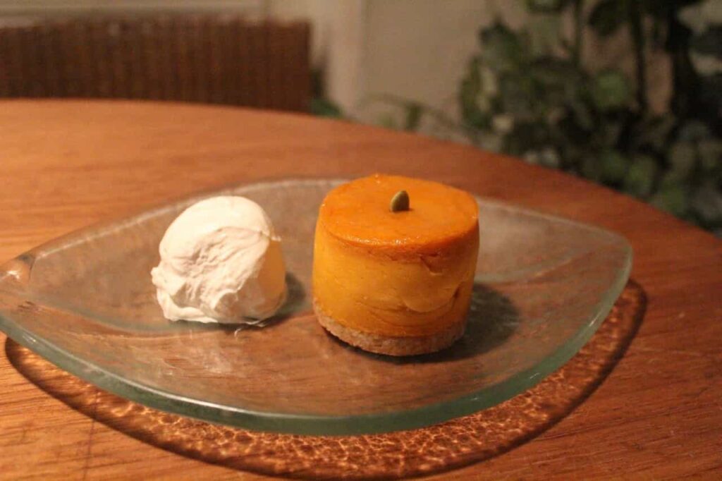 BiOcafe（ビオカフェ）