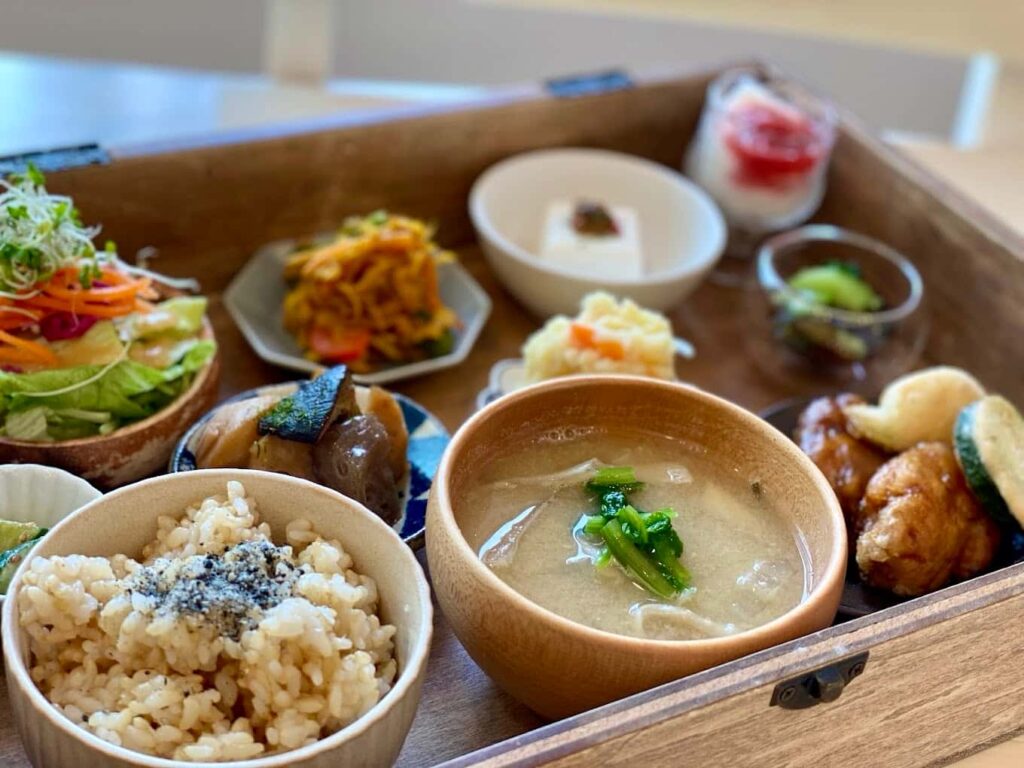 one.natural（ワンナチュラル）