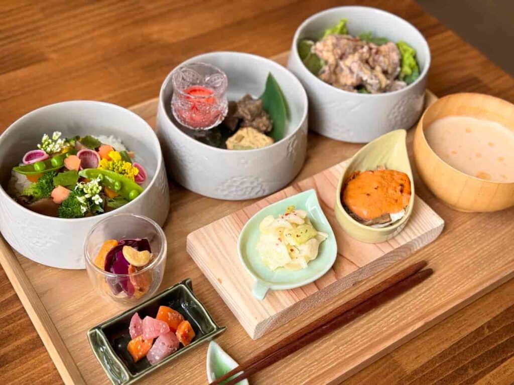 Tsunagu（つなぐ）