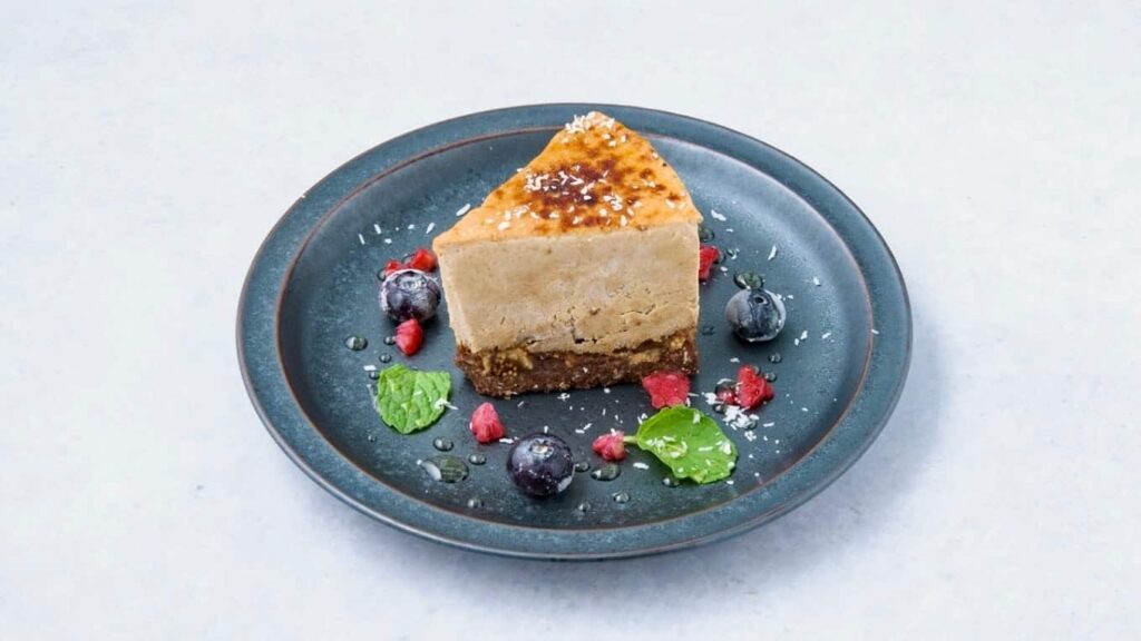 Bio Terrace（ビオテラス）