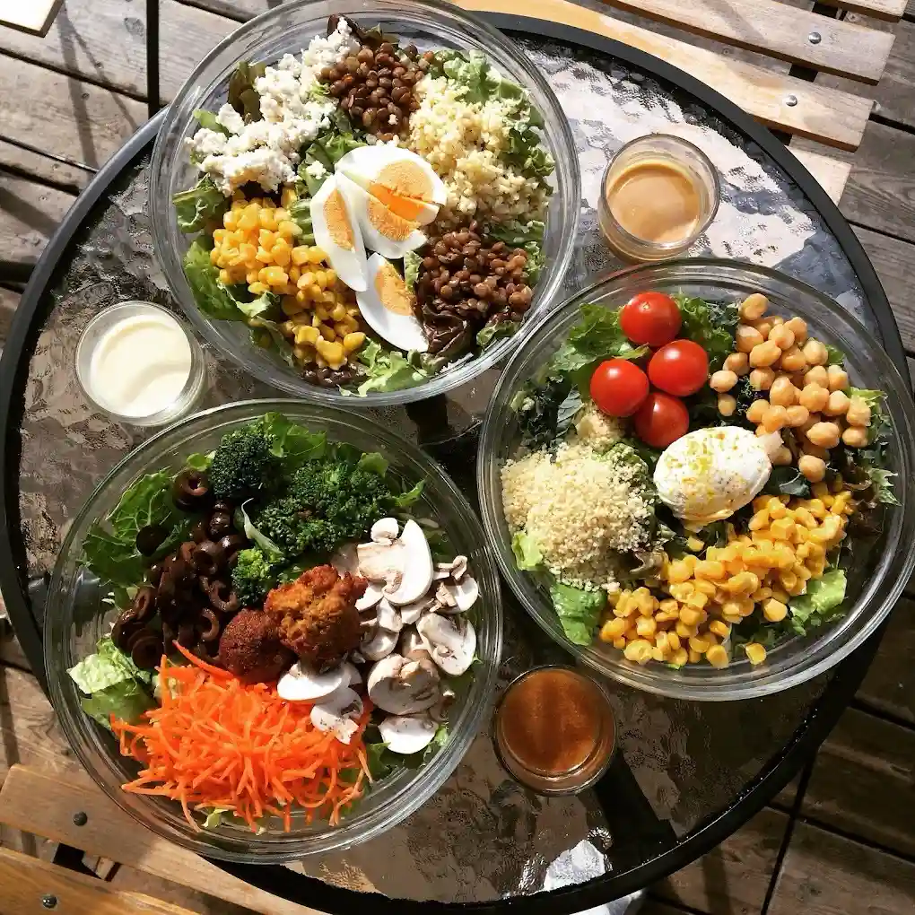 CITRON（シトロン）