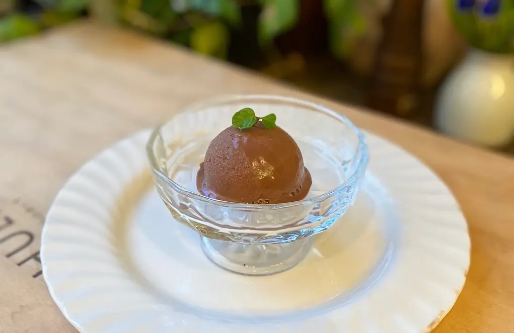 MOMINOKI HOUSE(モミノキハウス)