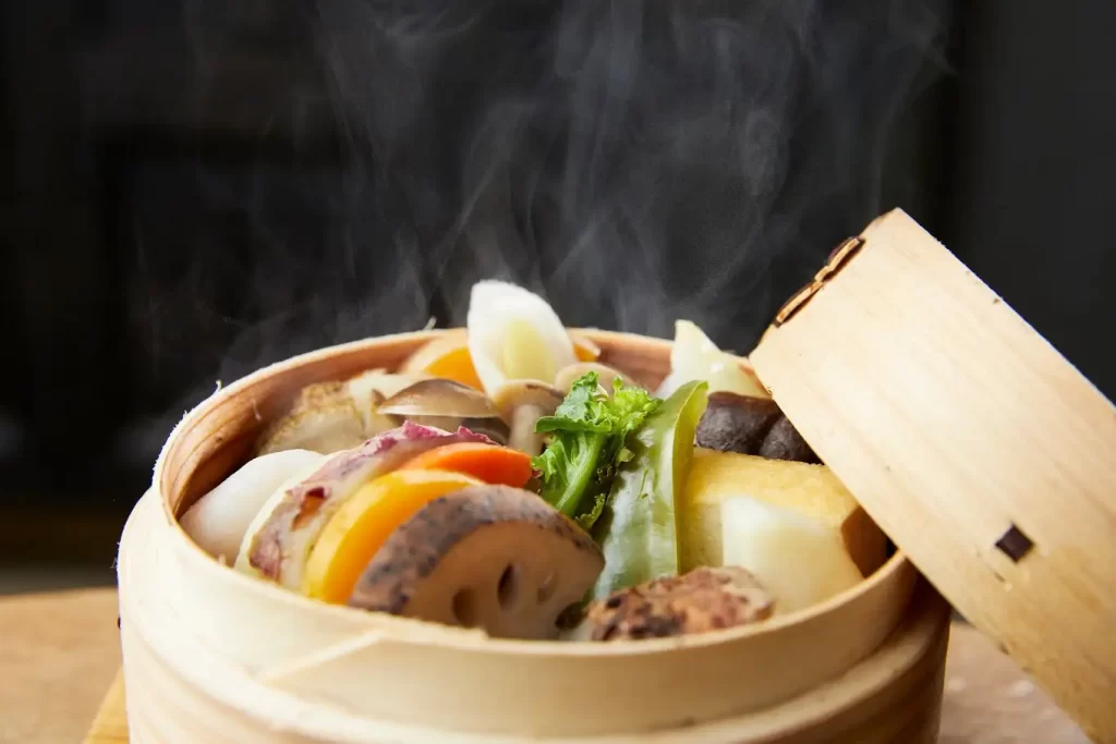 Brown Rice(ブラウンライス)