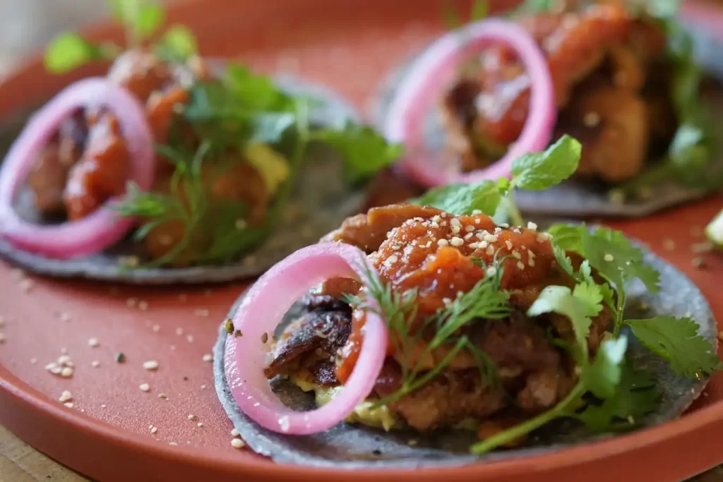 HEMP CAFE TOKYO（ヘンプカフェトウキョウ）