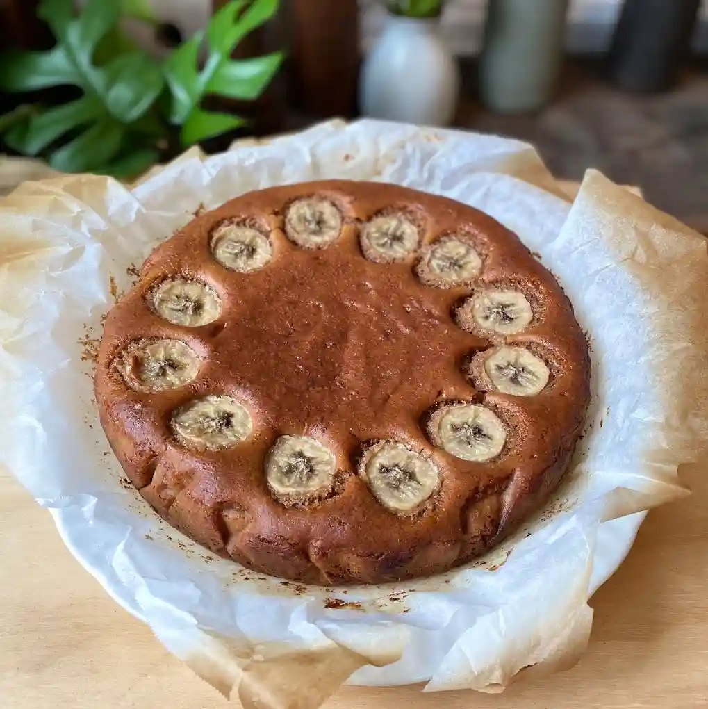 MOMINOKI HOUSE(モミノキハウス)