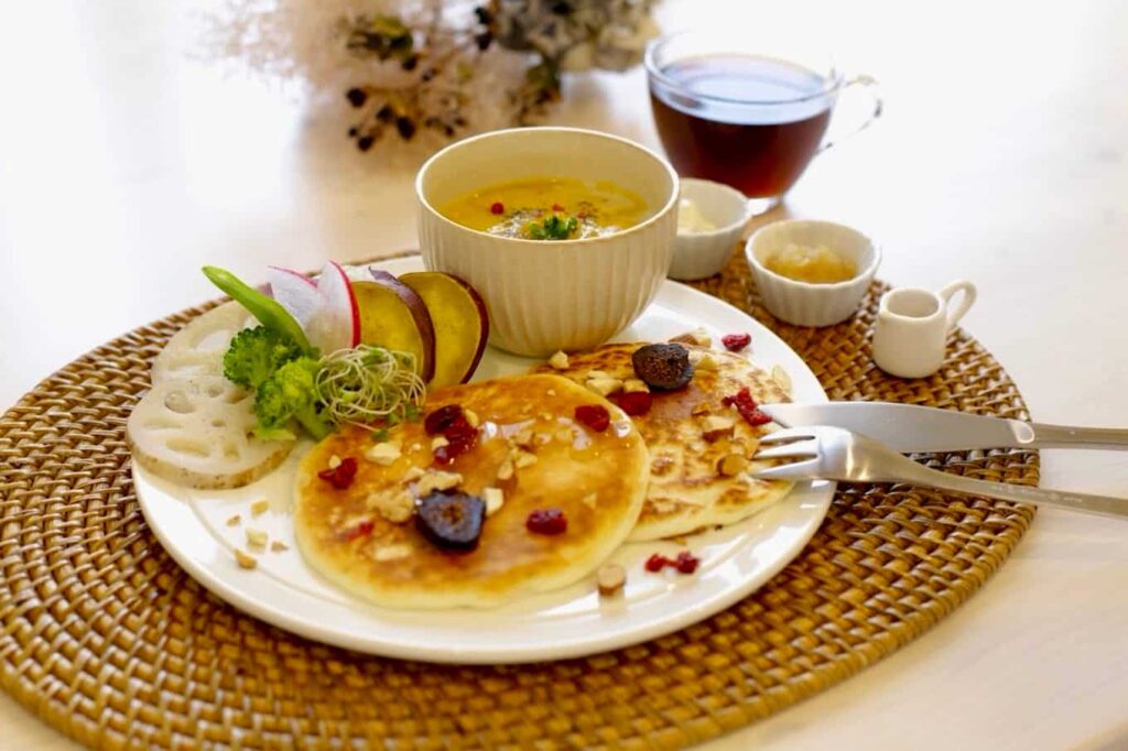 one.natural（ワンナチュラル）