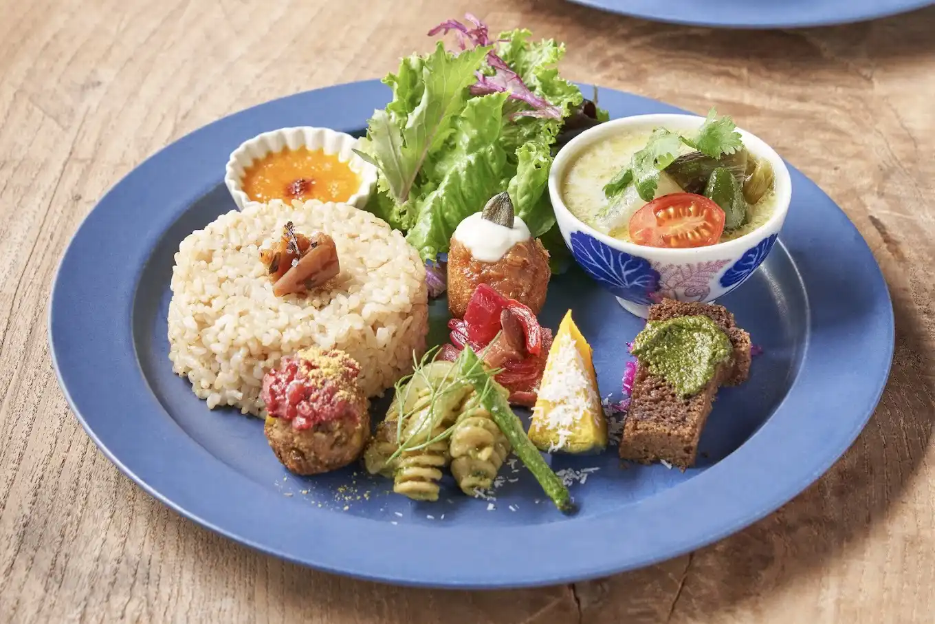 TSUNAGORO（綱五郎）