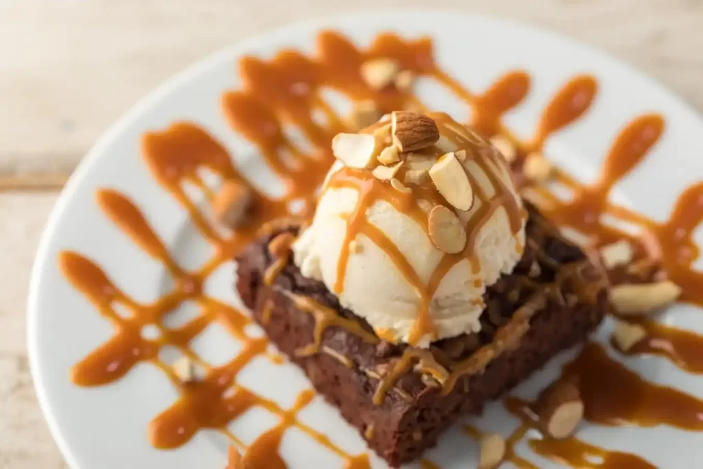 AIN SOPH. soar IKEBUKURO（アインソフソア池袋）のスイーツ