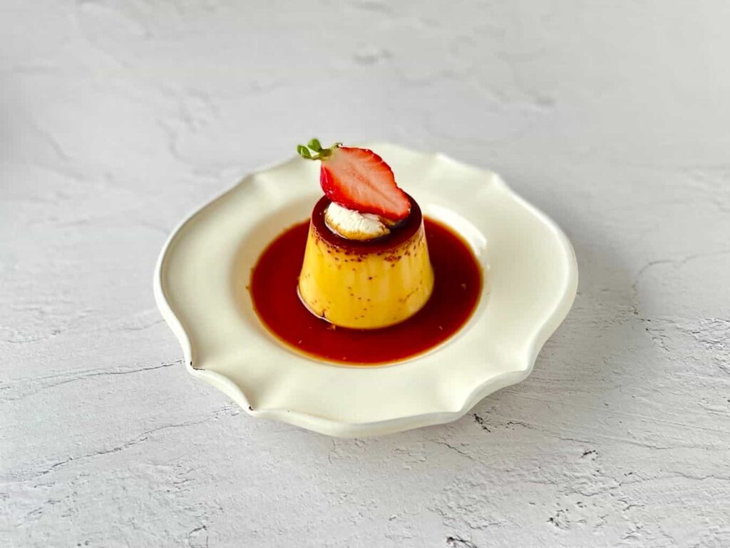 natural cafe やどり菜。