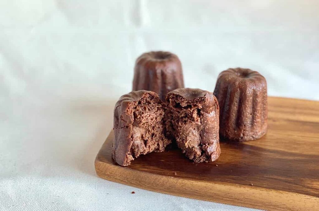 自然をほおばるsola