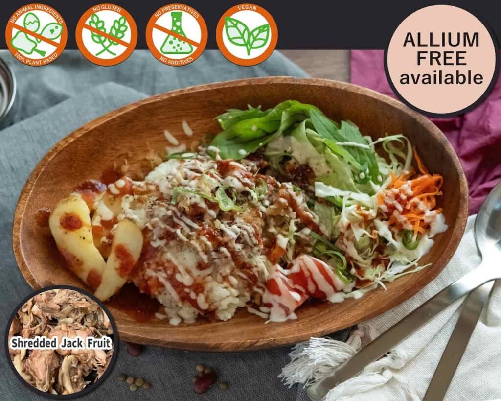 TORAYA VEGETIGER SECOND-ROOM