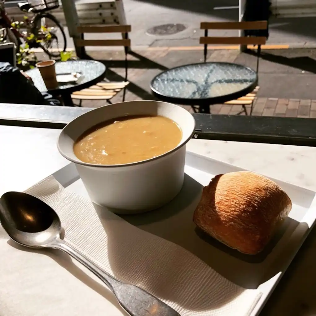 CITRON（シトロン）