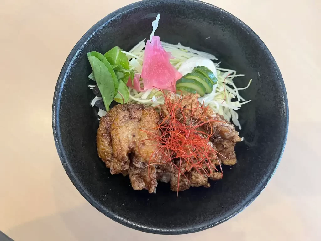 Veggy Way（ベジウェイ）