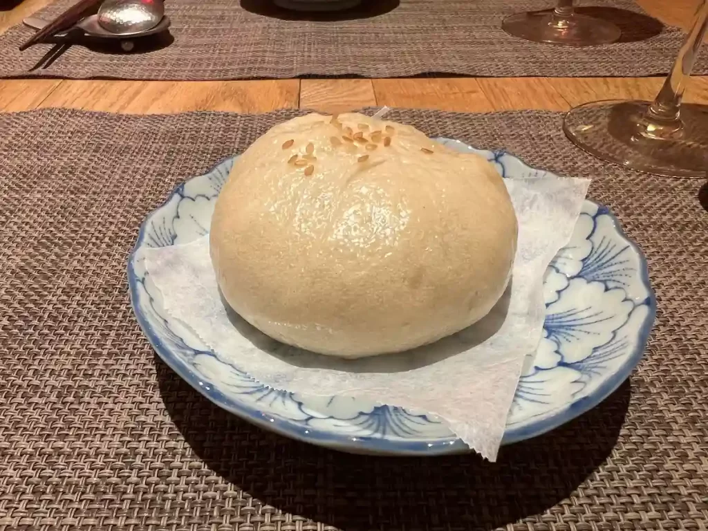 fu-fu shisen（フーフーシセン）