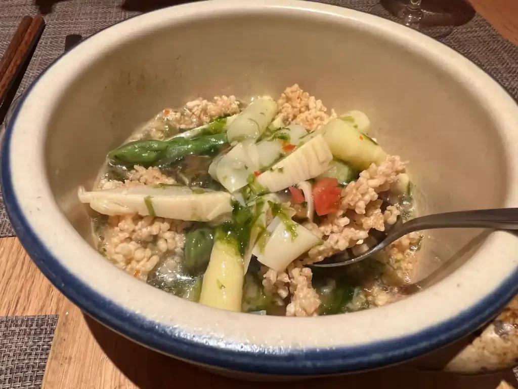 fu-fu shisen（フーフーシセン）